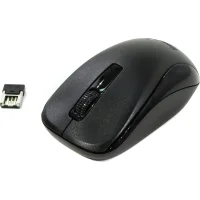Мышь Genius NX-7005 (черный) фото 2
